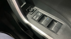 Toyota RAV4 2.5 VVT-i Hybrid Design TSS 5dr CVT Hybrid Estate